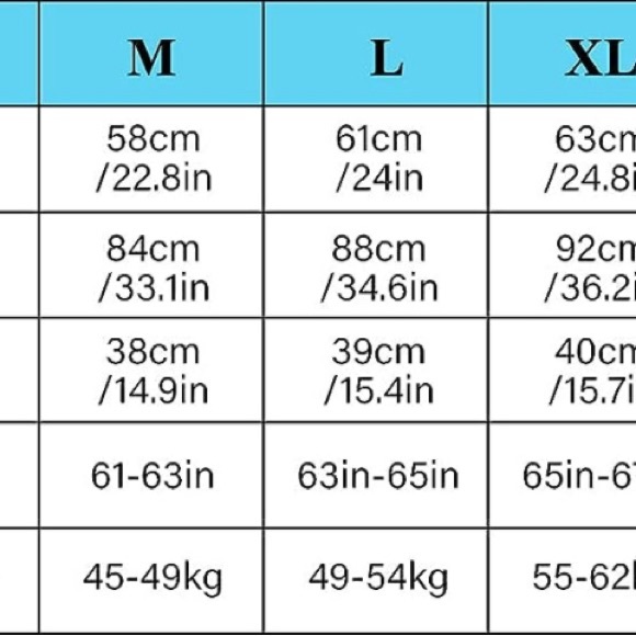 Homemade Women’s tee with funny saying - Picture 2 of 2